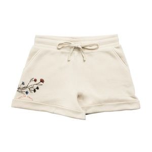 Taylor swift Loving Him was Red Shorts